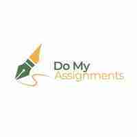 Do My Assignnments