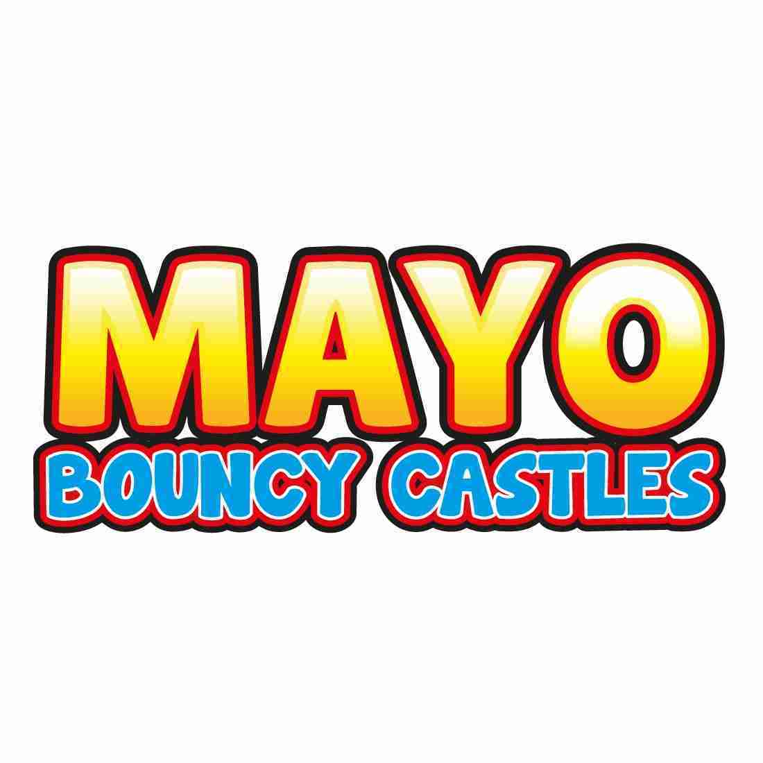 Mayo Bouncy Castles