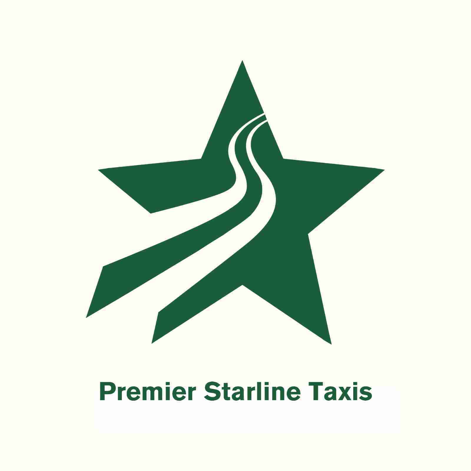Starline taxis