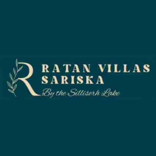 Ratan Villas Sariska