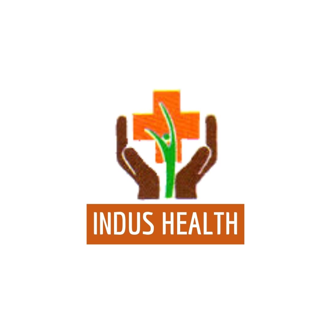 Indus Health