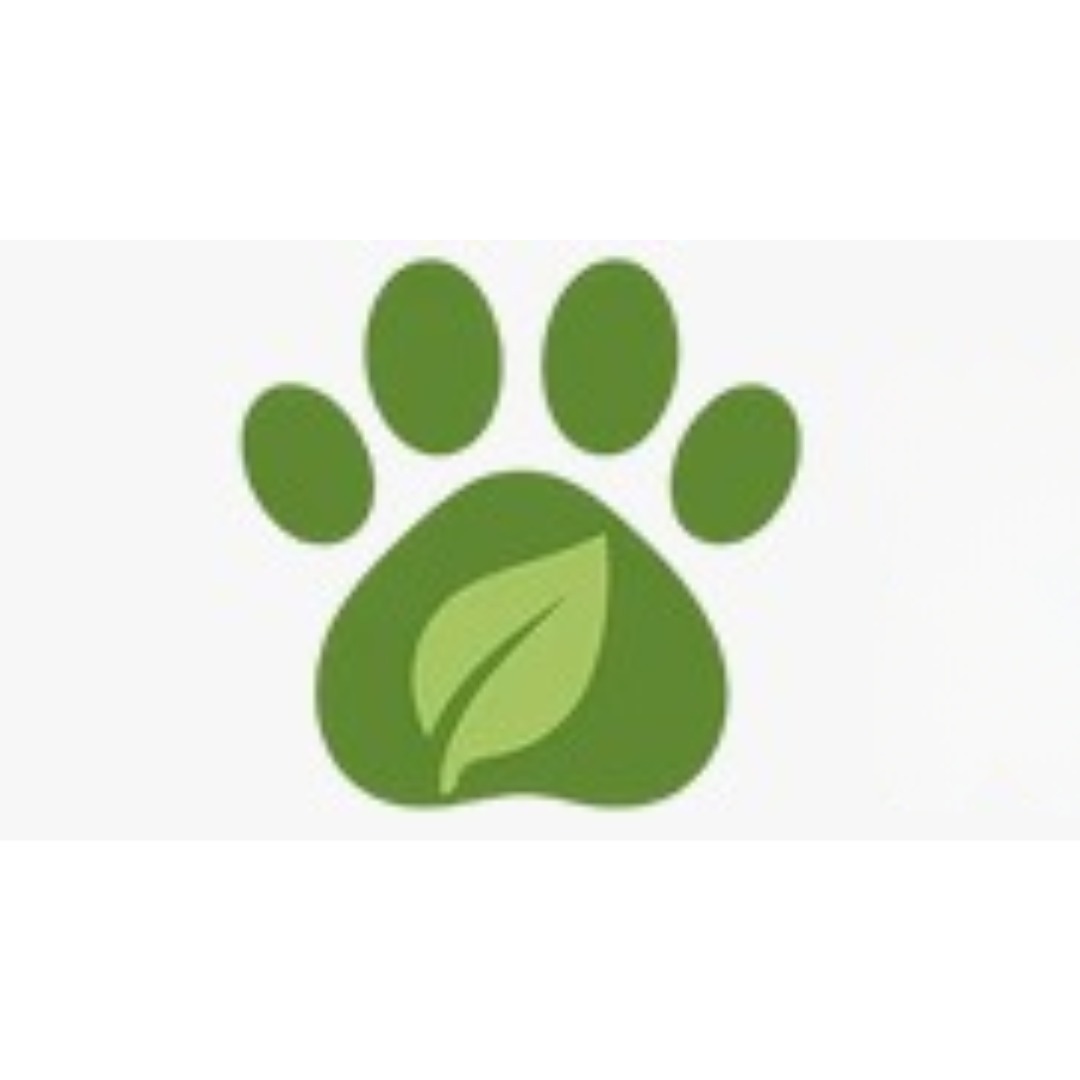 Wholesome Paws
