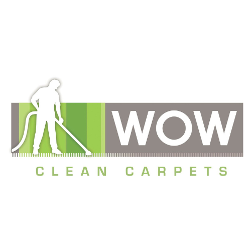 Wow Clean Carpets