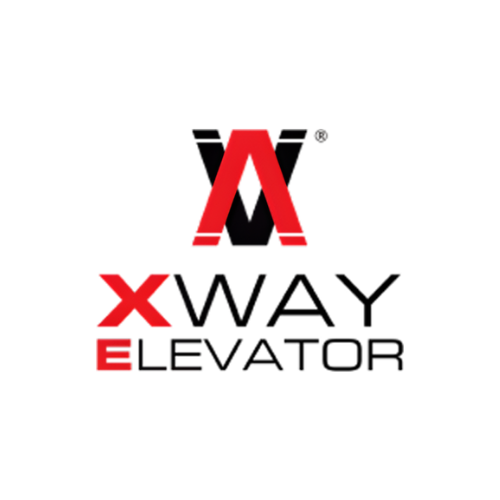 XWAY ELEVATOR