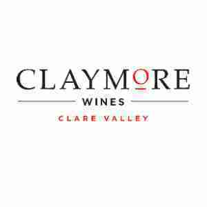 Claymore Wines