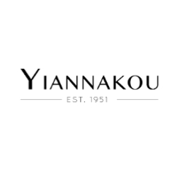 Yiannakou