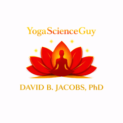 David .B. Jacobs