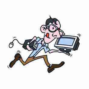 Your IT Guy