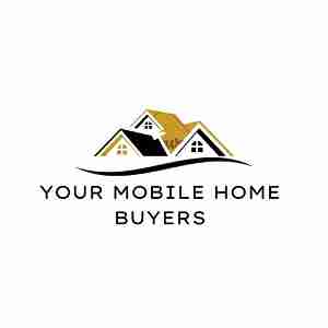 Your Mobile Home Buyers