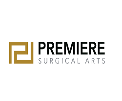 Premiere Surgical Arts
