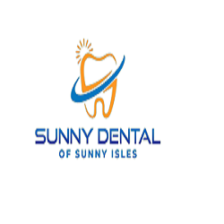 Sunny Isles Dental
