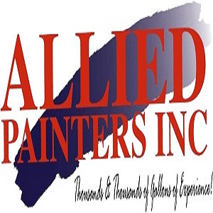 Allied Painters Inc