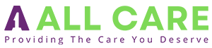 NDIS Provider