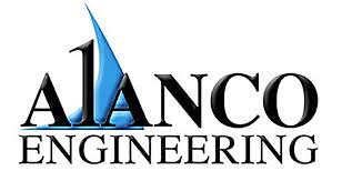 A1Anco Engineering