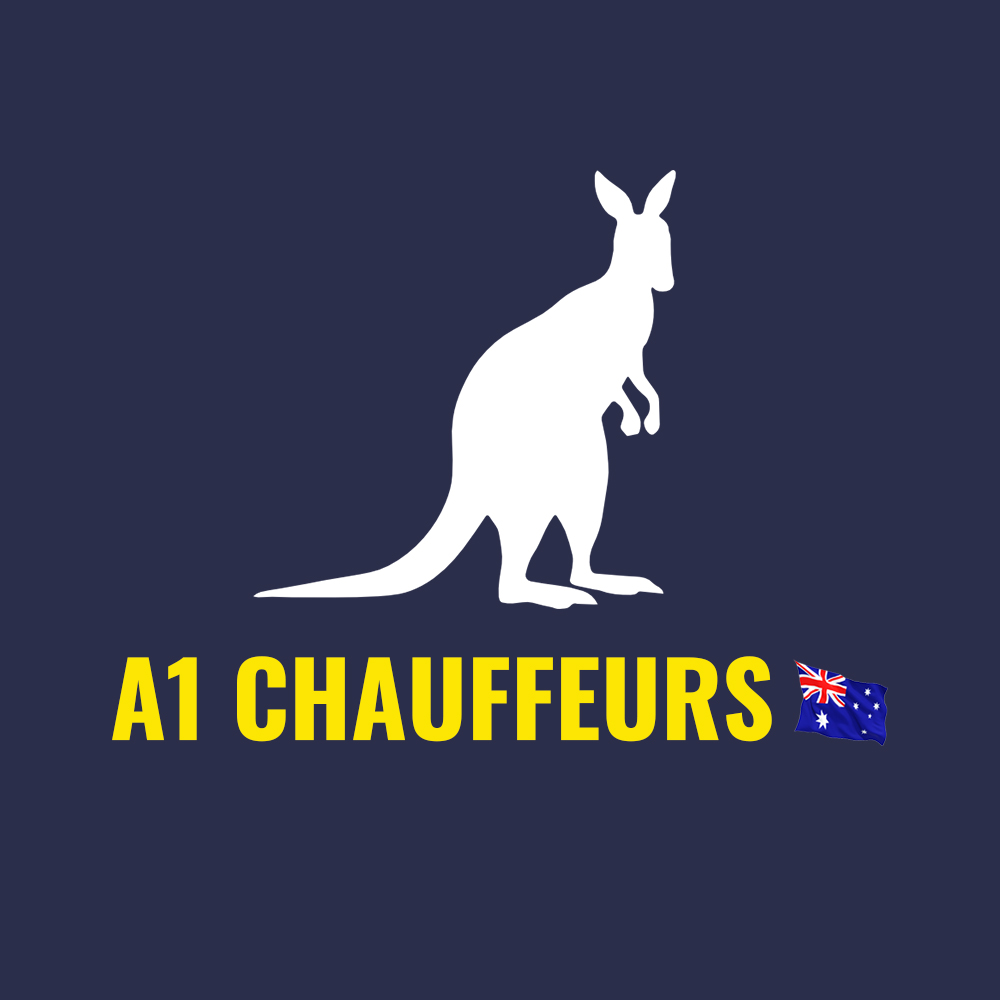 a1 chauffeurs