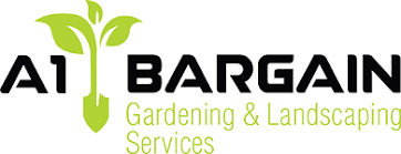 A1 Gardening Sydney