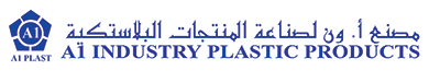 A1 industry plastic products