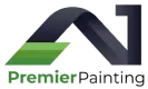 A1 Premier Painting