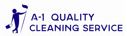 A-1 Quality Cleaning Services