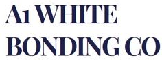 A1 White Bonding Co