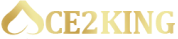 A2kLive
