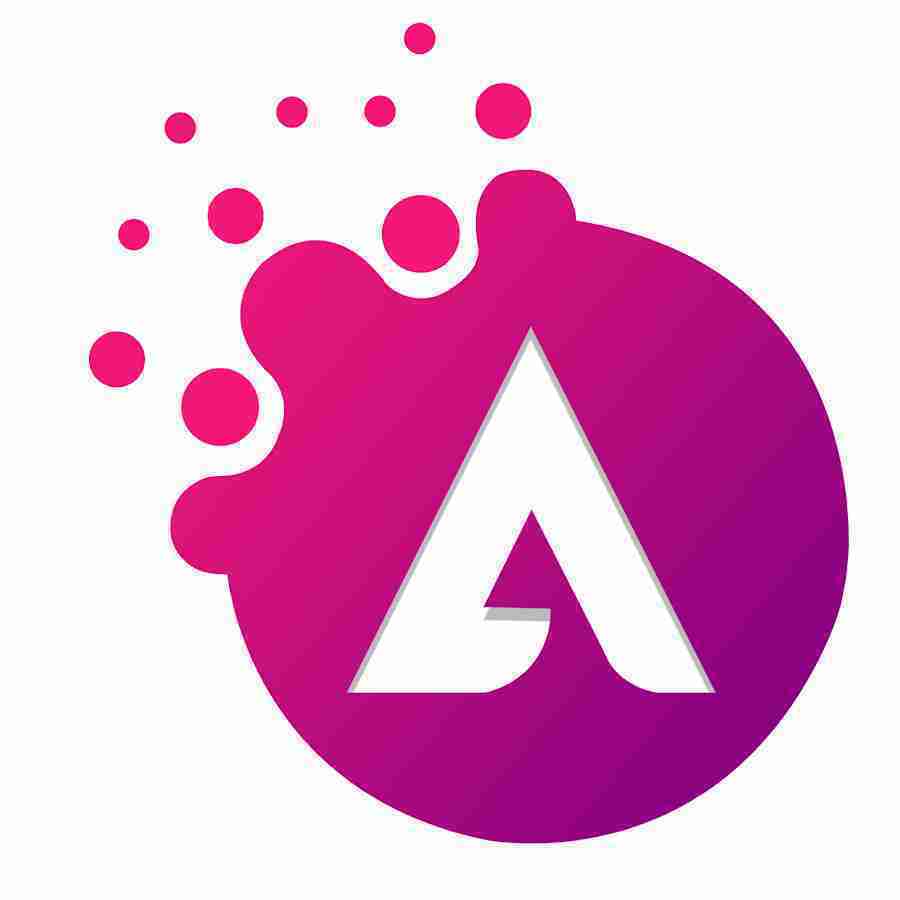 apurple