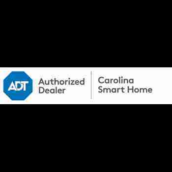 ADT Carolina Smart Home