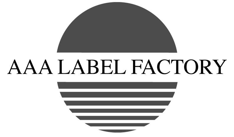 AAA Label Factory