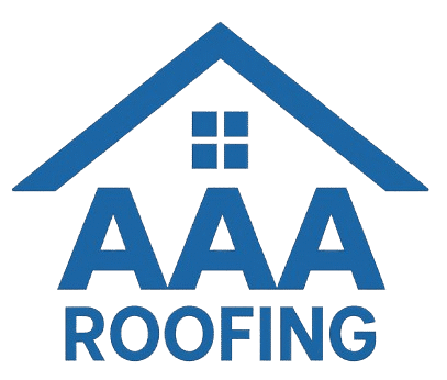 AAA Roofing STL