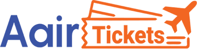 Aairtickets