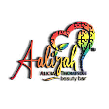 Aaliyah Beauty Bar