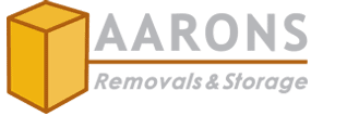Aarons Removals