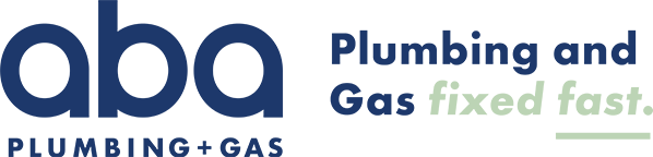 ABA PLUMBING & GAS