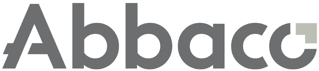 Abbaco