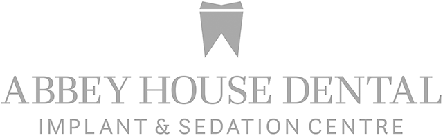 Abbey House Dental