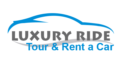 Abbottabad rental cars