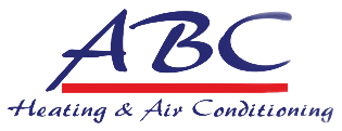 ABC Heating & Air Conditioning, Inc