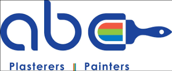 ABC Painters