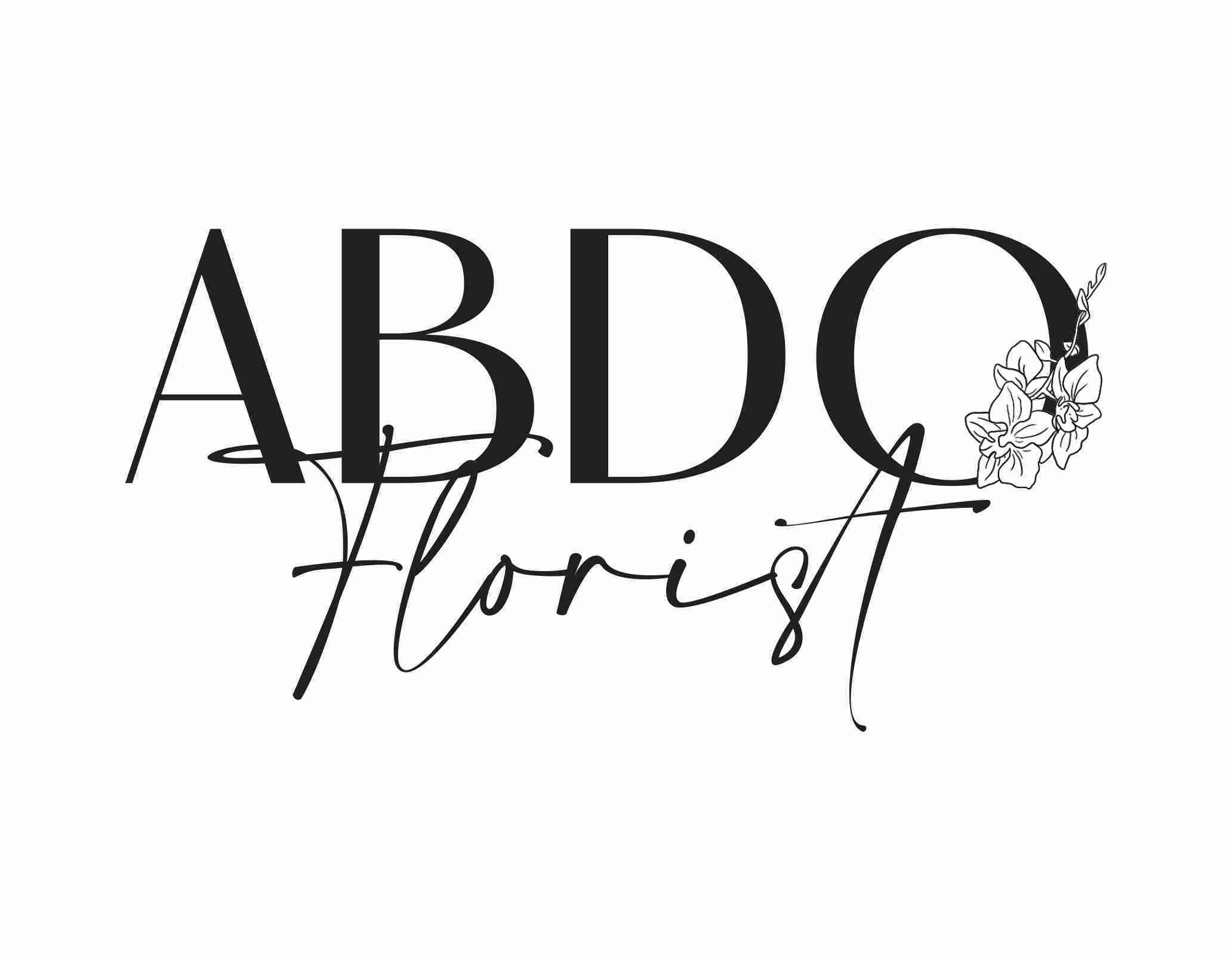 Abdo Florist