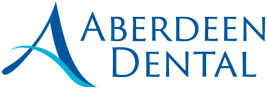 Aberdeen Dental Group
