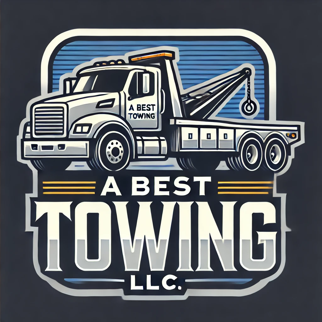 A best Towing