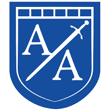 Abogados de Accidentes Ahora