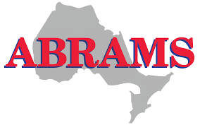 Abrams