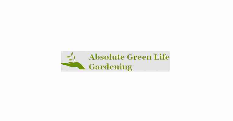 Absolute Green Life