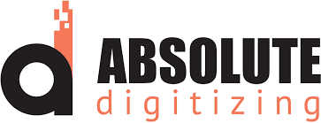 Absolute Digitizing