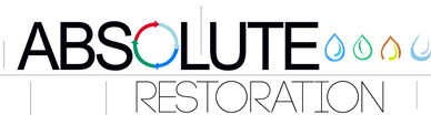 Absolute Restoration