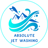 Absolute Jet Washing