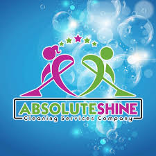 Absolute Shine
