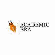 Academic Era