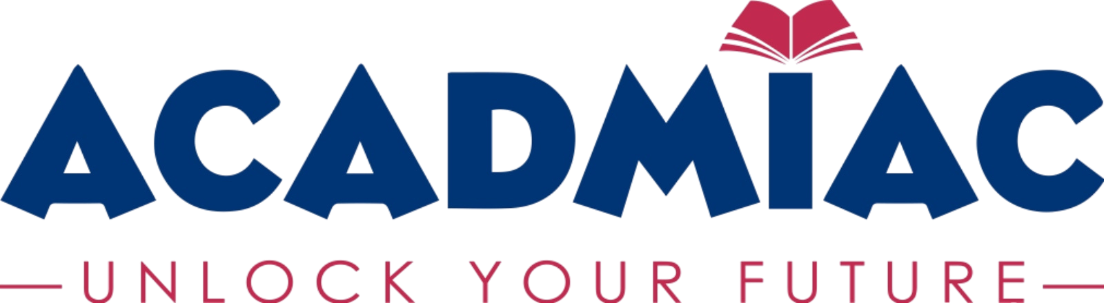 Acadmiac